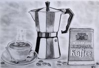 03 Kaffee1